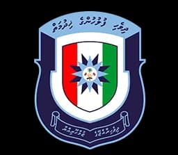 Maldives Police Service
