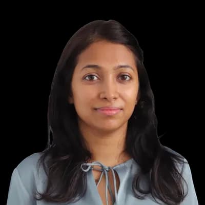 Dr. Aishath Jeneena Amir