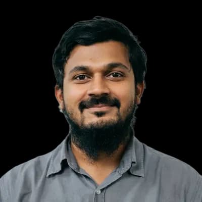 Dr. Ubaidullah Hamoodh Rasheed