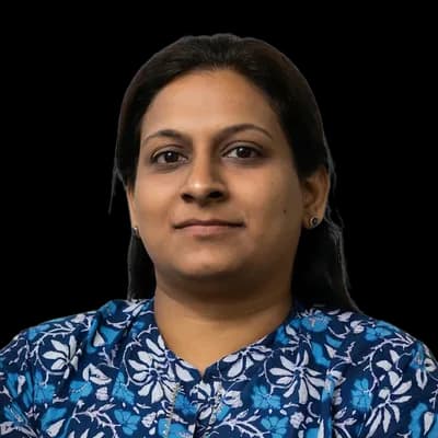 Dr. Piumi Dilhara Vithana Paletiyana Vithanage