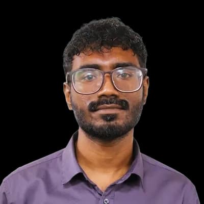 Dr. Mohamed Mazin Ilyas